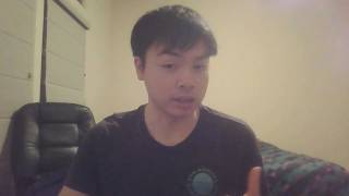 Week 10 - Compositions of Convex Functions
