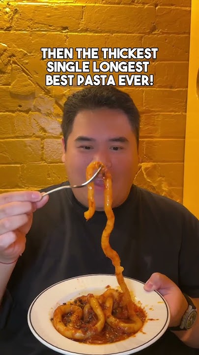 thickest-single-longest-al-dente-firm-pasta-ever-love-attenzione-in