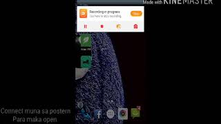 Free Internet GreenVPN Fast unlimited data No need load screenshot 5