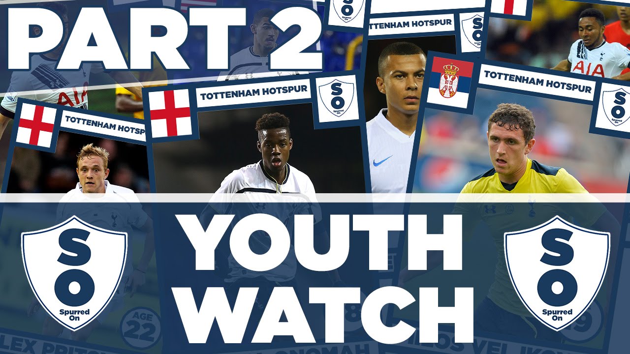 How Have Our Loanees Done This Week? | Youth Watch Part Two | Spurred On