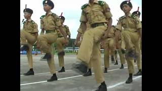 Novices Drill 37 intake PCC (720p)