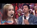 Wowowin: Basag-ulong nobyo, napagpatapos ang nobyang Cum Laude