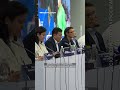 Какими будут VI Всемирные игры кочевников в Кыргызстане?