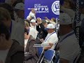 Какими будут VI Всемирные игры кочевников в Кыргызстане?
