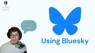 Using Bluesky for #Genealogy (and in general!)