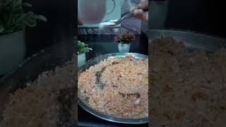 #nepalistylemomo#food#guptavlogs#doorondooron#momo#paneermomo#shortsvideo☺️ read description