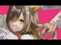 ずうっといっしょ! / キタニタツヤ【covered by ライファ】