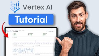 Vertex AI Agent Builder Tutorial (2026) | How to Build AI Agents Using Vertex AI Agent Builder