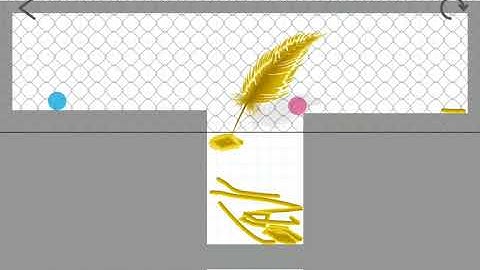 Normal #9...) Brain Dots！ http://braindotsapp.com #BrainDots