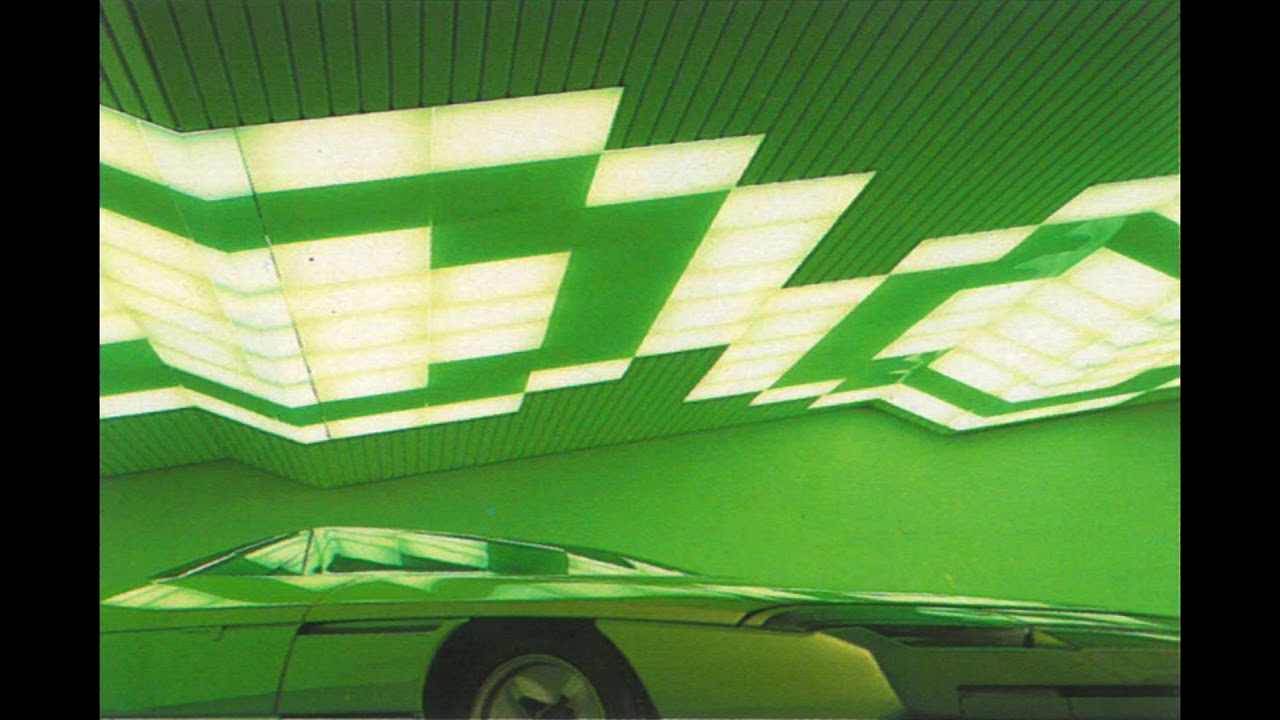 *FREE* Playboi Carti x Young Nudy x Pierre Bourne Type Beat 