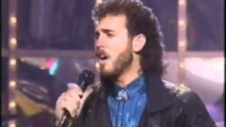Star Search 89.mp4