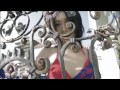 Mami Yamasaki