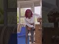Kampala S Wildest Weddings One Woman Holds The Chaos Together 