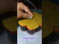 Jab kam ke saath trend bhi ho jaye| 😜Haan Bhai Trend Bhi Ho Gaya 😂 #diyideas #art #craftyliving