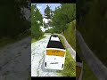 Temple map road in bus simulator indonesia | Nk gaming simulator