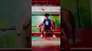 16 April 2023# subscribe my YouTube channel#