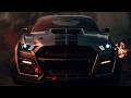 BASS BOOSTED SONGS 2026 CAR MUSIC 2026 BASS MUSIC 2026 
