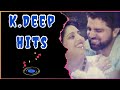 K deep all songs  k deep jagmohan kaur songs  old punjabi songs  punjabi  top 28 songs