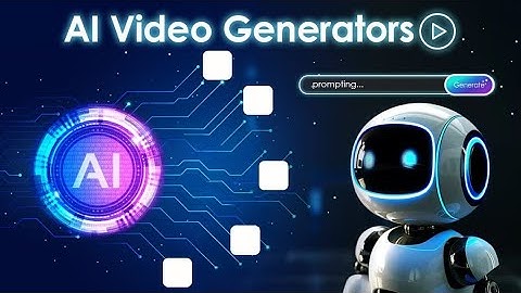 Create Videos with AI: 5 Free Tools You Must Try Today