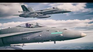 Artic Thunder M1 This will Backfire