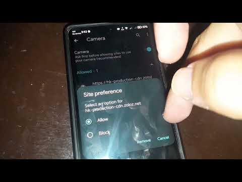 CAMERA NOT WORKING SIM REGISTRATION HOW TO FIX PHILIPPINES