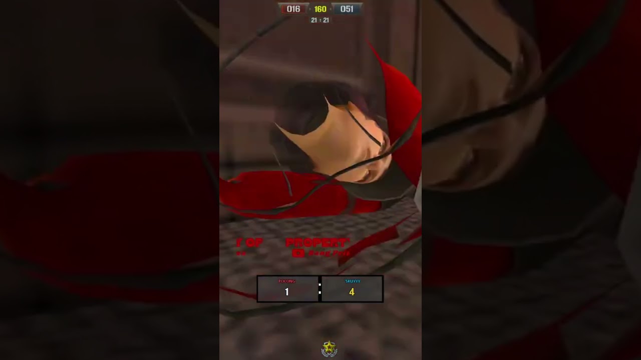 PB ZYNECT nostalgia JINXPROAMANDA kawe 