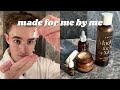 AXIS-Y Made for Me By Me: The new biome skincare line I helped create