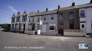 18 Railway Street