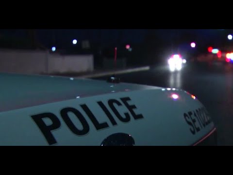 Capitol Riot: Unexpected Arrest Of Las Vegas Woman