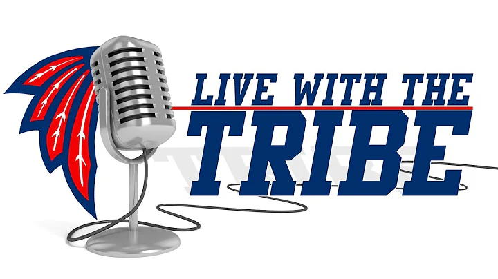 Episode 6; Season 1: Live with the Tribe - Max Mun...