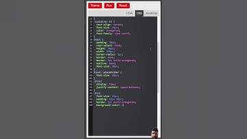 ​Password Generator | HTML CSS JavaScript Sound effects from Pixabay | #shorts​ #learningaxis​ #html