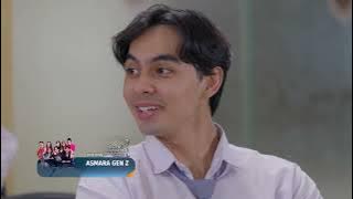 Asmara Gen Z | Cuplikan Eps. 386