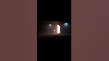 ﴿ وَالسَّمَاءَ بَنَيْنَاهَا بِأَيْدٍ وَإِنَّا لَمُوسِعُونَ﴾ [ سورة الذاريات: 47] القارئ سعود الشريم