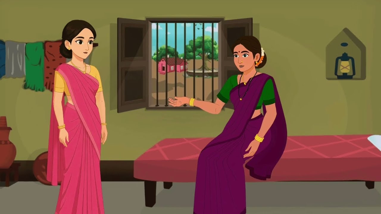 Cartoon video viral #shorts #shortvideo #trending 