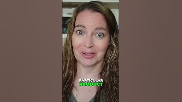 Amazon Influencer Video Hooks that Convert:  Grab Viewers