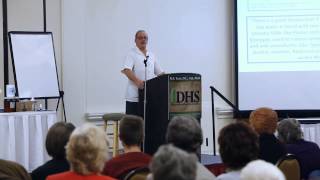 Dr Tent - Memorable Patient Cases