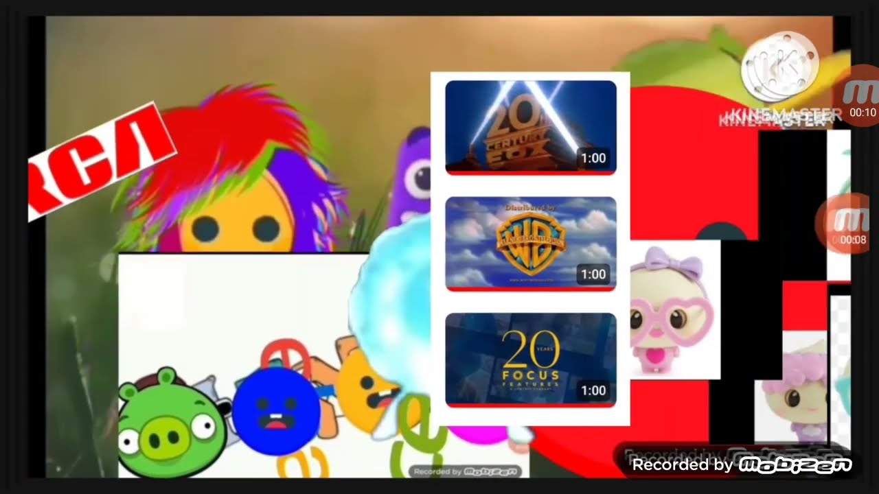 emoji pixel veris add round 14