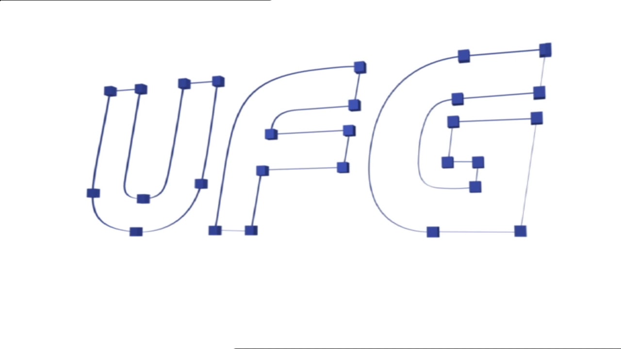 UFG Union Films Group