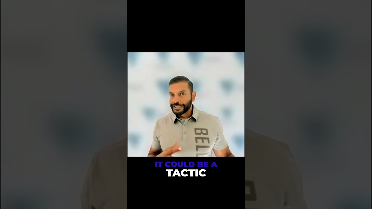 Staff vs. Independent Adjusters: Who Really Works for You?