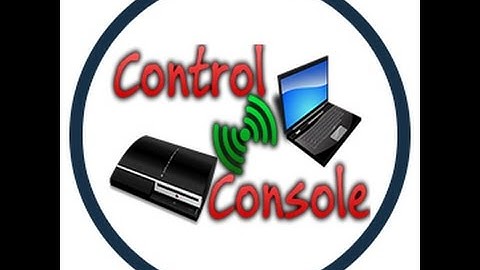 [CFW/TUT/EP.9] How To Install CCAPI 2.80 (Rev5) On Any 4.21 - 4.84.1 CFW {Cobra, Dex, Cex}