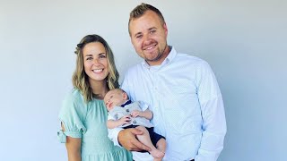New!! Surprising News Of Jedidiah Duggar and Katelyn Nakatsu || You Will Surprise To Know