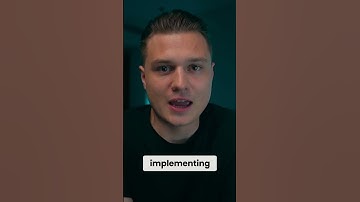 AI in Procurement: Automate Workflows & Boost Efficiency! #shorts