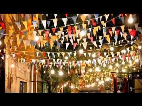 ابتهالات رمضان اهلا الشيخ النقشبندى