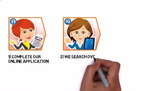 Tribal loans online payday loan  The Bad Area Of Pay Day