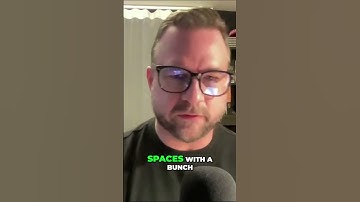 Understanding Bitcoin: A Deflationary Digital Asset Explained