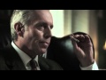 Making of the Mob DVD Special Feature – THE MOB SHRINK