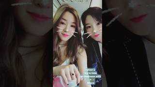 [170619] TaeNy moment - SM Workshop in Jeju