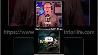 Why God rejected the pagan practice of child sacrifice in Genesis 22.