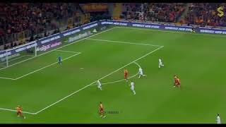 MUSLERA ❤💛❤💛 KIRAL👑👑(2)