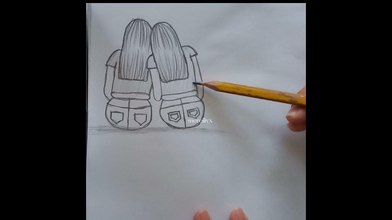 Әуесқойлық секс ләззаттары Шұлықтағы қынаптағы порно